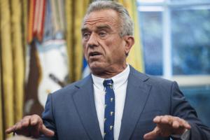 Jim LoScalzo/CNP/ZUMA Press/TNS