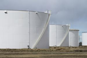 Hyoung Chang/The Denver Post/TNS