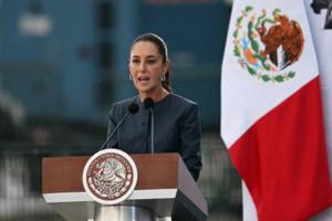 YURI CORTEZ/AFP/AFP via Getty Images