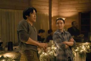 Handout/HBO/TNS