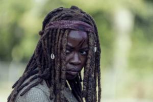 Gene Page/AMC/TNS