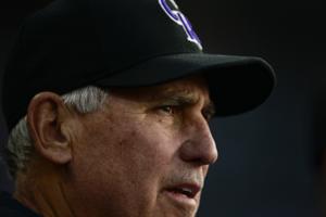 Andy Cross/The Denver Post/TNS