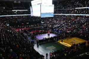 Andy Cross/The Denver Post/TNS