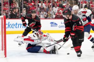 Grant Halverson/Getty Images North America/TNS