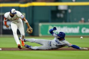 Tim Warner/Getty Images North America/TNS