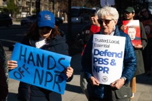 Saul Loeb/AFP/Getty Images North America/TNS