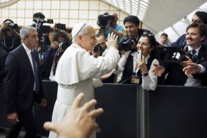 Mario Tama/Getty Images Europe/TNS