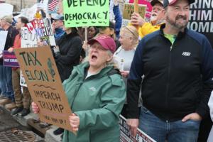 John Kuntz/cleveland.com/TNS