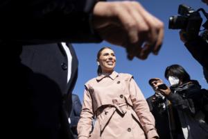 Ana Ramirez/The San Diego Union-Tribune/TNS