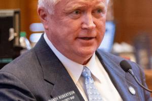 Arvin Temkar/The Atlanta Journal-Constitution/TNS