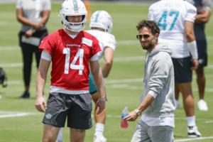 Al Diaz/Miami Herald/TNS