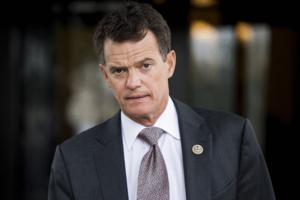 Bill Clark/Congressional Quarterly/Newscom/ZUMA Press/TNS