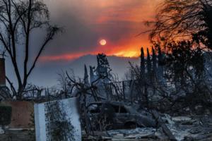 Gina Ferazzi/Los Angeles Times/TNS