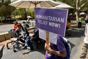 Ryan Macasero/Bay Area News Group/TNS