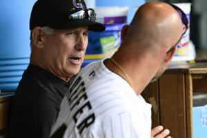 Andy Cross/The Denver Post/TNS
