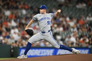 Jack Gorman/Getty Images North America/TNS