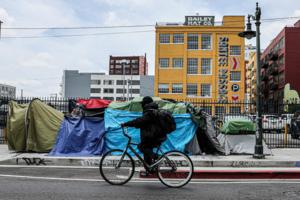 Robert Gauthier/Los Angeles Times/TNS