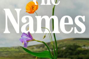 Handout/Pamela Dorman Books/TNS