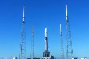 SpaceX/SpaceX/TNS