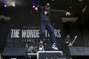 Chris Sweda/Chicago Tribune/TNS