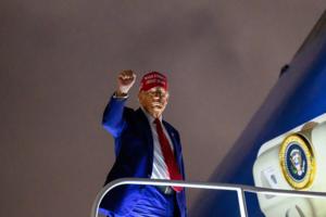 Mandel Ngan/AFP/Getty Images North America/TNS
