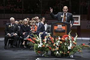 Steven M. Falk/The Philadelphia Inquirer/TNS