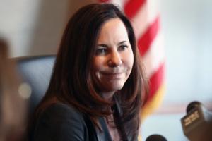 Nancy Lane/Boston Herald/TNS