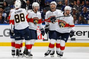 Claus Andersen/Getty Images North America/TNS