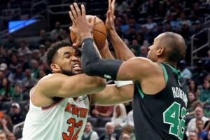 Stuart Cahill/BOSTON HERALD/TNS