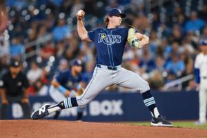 Cole Burston/Getty Images North America/TNS