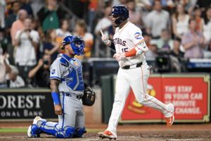 Jack Gorman/Getty Images North America/TNS
