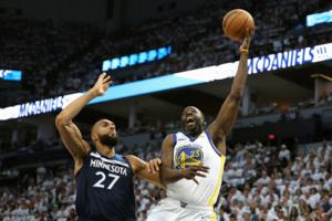 Ellen Schmidt/Getty Images North America/TNS