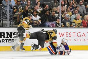 Ethan Miller/Getty Images North America/TNS