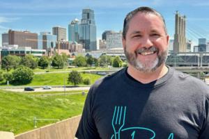Eric Adler/The Kansas City Star/TNS