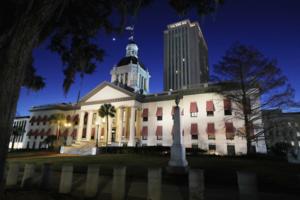 Stephen M. Dowell/Orlando Sentinel/TNS