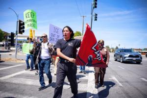 Shae Hammond/Bay Area News Group/TNS