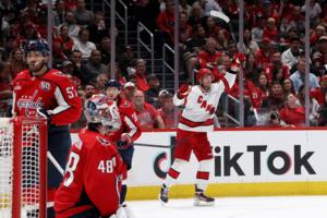 Bruce Bennett/Getty Images North America/TNS