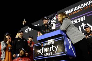 Jared C. Tilton/Getty Images North America/TNS