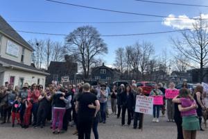 (Bobby Anttila)/KFF Health News/TNS