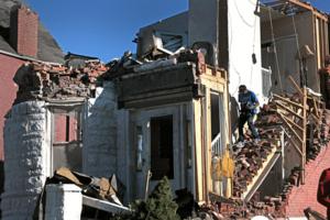 Laurie Skrivan/St. Louis Post-Dispatch/TNS