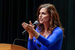 Tracy Glantz/The State/TNS