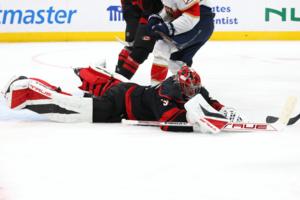 Bruce Bennett/Getty Images North America/TNS
