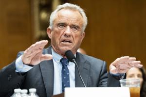 Michael Brochstein/ZUMA Press Wire/TNS