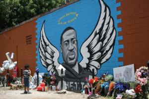Mario Tama/Getty Images North America/TNS