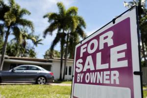 Amy Beth Bennett/South Florida Sun Sentinel/TNS