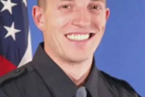 Grand Rapids Police Department/Grand Rapids Police Department/TNS
