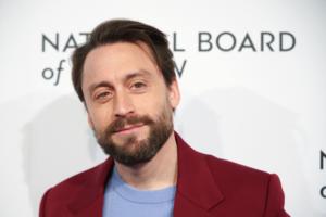 Mike Coppola/Getty Images North America/TNS