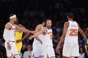 Sarah Stier/Getty Images North America/TNS
