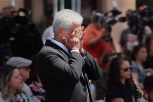 Allen J. Schaben/Los Angeles Times/TNS