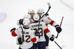Jaylynn Nash/Getty Images North America/TNS